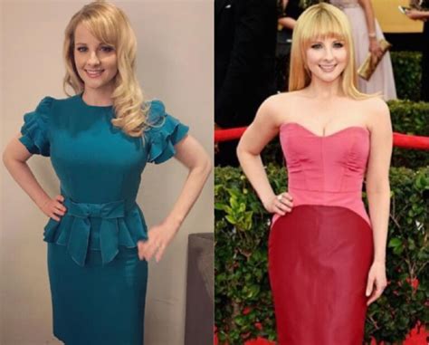 Melissa Rauch Tube Search (25 videos), page 2